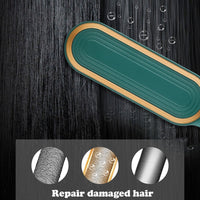 Thumbnail for Anion Hair Straightener - LightsBetter