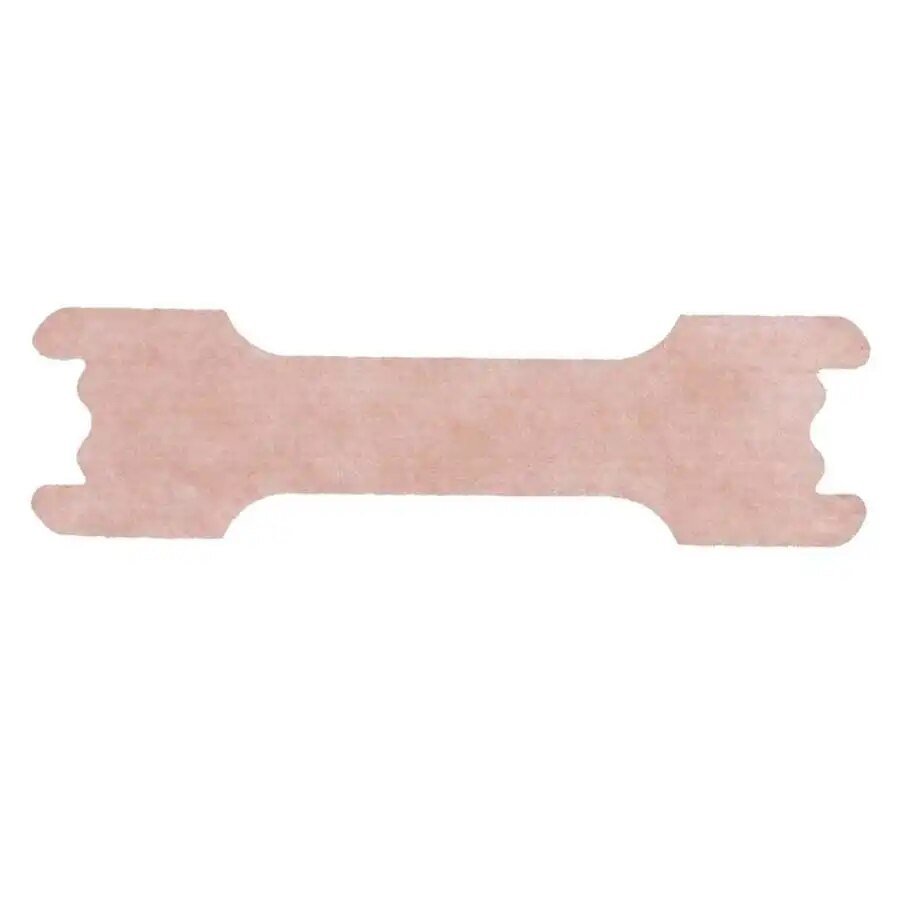Anti Snoring Nasal Strips - LightsBetter