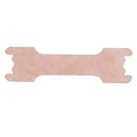 Thumbnail for Anti Snoring Nasal Strips - LightsBetter