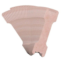 Thumbnail for Anti Snoring Nasal Strips - LightsBetter