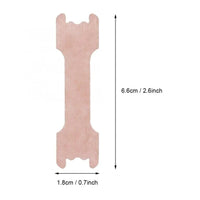 Thumbnail for Anti Snoring Nasal Strips - LightsBetter