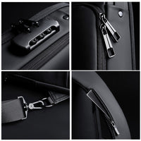 Thumbnail for Anti-theft Bag - LightsBetter
