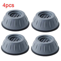 Thumbnail for Anti Vibration Pads - LightsBetter