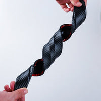 Thumbnail for Auto Bumper Guard / 2Pcs - LightsBetter