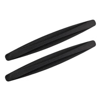 Thumbnail for Auto Bumper Guard / 2Pcs - LightsBetter