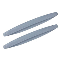 Thumbnail for Auto Bumper Guard / 2Pcs - LightsBetter