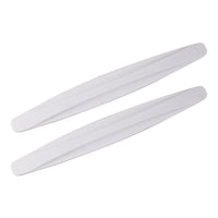Thumbnail for Auto Bumper Guard / 2Pcs - LightsBetter