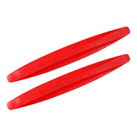 Thumbnail for Auto Bumper Guard / 2Pcs - LightsBetter