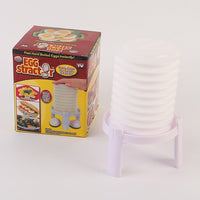 Thumbnail for Automatic Egg Peeler - LightsBetter