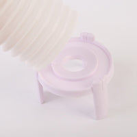 Thumbnail for Automatic Egg Peeler - LightsBetter