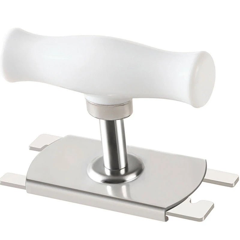 Automatic Jar Opener - LightsBetter