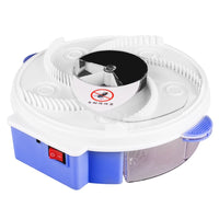 Thumbnail for Automatic Pest Catcher - LightsBetter