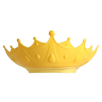 Thumbnail for Baby Shower Cap - LightsBetter