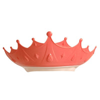 Thumbnail for Baby Shower Cap - LightsBetter