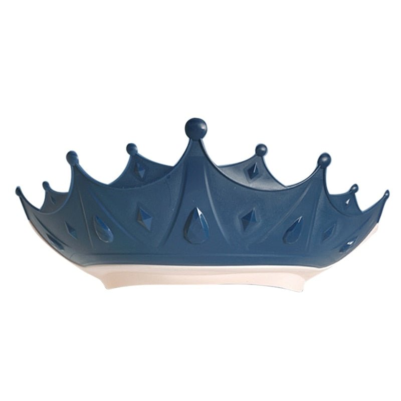 Baby Shower Cap - LightsBetter