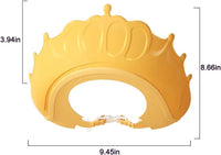 Thumbnail for Baby Shower Cap - LightsBetter