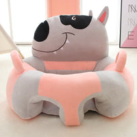 Thumbnail for Baby Support Seat - LightsBetter
