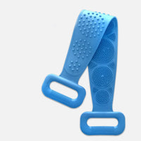 Thumbnail for Back Bath Brush - LightsBetter