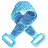 Thumbnail for Back Bath Brush - LightsBetter