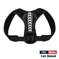 Thumbnail for Back Posture Corrector - LightsBetter