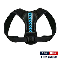 Thumbnail for Back Posture Corrector - LightsBetter