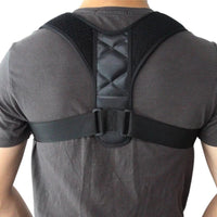Thumbnail for Back Posture Corrector - LightsBetter