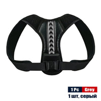 Thumbnail for Back Posture Corrector - LightsBetter