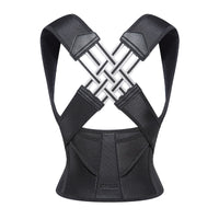 Thumbnail for Back Posture Corrector Belt / Just Arrived - LightsBetter