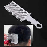 Thumbnail for Barber Fade Kit/2Pcs - LightsBetter