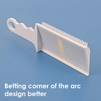Thumbnail for Barber Fade Kit/2Pcs - LightsBetter