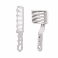 Thumbnail for Barber Fade Kit/2Pcs - LightsBetter