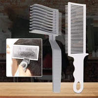 Thumbnail for Barber Fade Kit/2Pcs - LightsBetter
