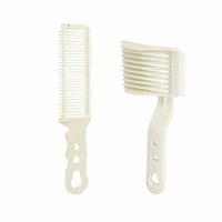 Thumbnail for Barber Fade Kit/2Pcs - LightsBetter