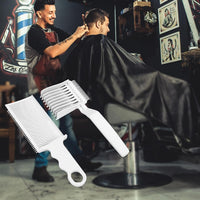 Thumbnail for Barber Fade Kit/2Pcs - LightsBetter