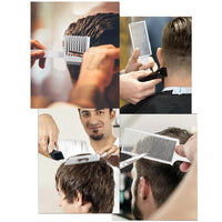 Thumbnail for Barber Fade Kit/2Pcs - LightsBetter