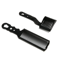 Thumbnail for Barber Fade Kit/2Pcs - LightsBetter