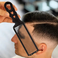 Thumbnail for Barber Fade Kit/2Pcs - LightsBetter