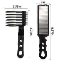 Thumbnail for Barber Fade Kit/2Pcs - LightsBetter