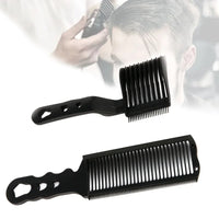 Thumbnail for Barber Fade Kit/2Pcs - LightsBetter