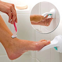 Thumbnail for Bath Foot Rest - LightsBetter
