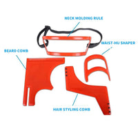 Thumbnail for Beard Styling Kit - LightsBetter