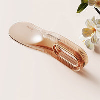 Thumbnail for Bed Lifter Tool - LightsBetter