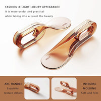 Thumbnail for Bed Lifter Tool - LightsBetter