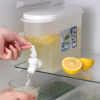 Thumbnail for Beverage Dispenser - LightsBetter