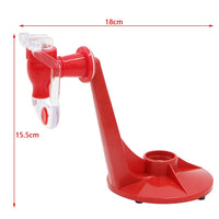 Thumbnail for Beverage Dispenser Stand - LightsBetter