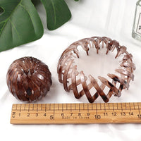 Thumbnail for Bird Nest Hair Clips/ $20 for 6Pcs - LightsBetter