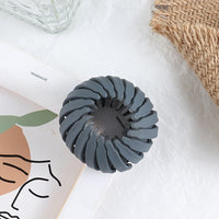 Thumbnail for Bird Nest Hair Clips/ $20 for 6Pcs - LightsBetter