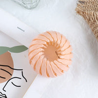 Thumbnail for Bird Nest Hair Clips/ $20 for 6Pcs - LightsBetter