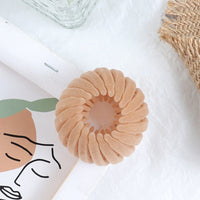 Thumbnail for Bird Nest Hair Clips/ $20 for 6Pcs - LightsBetter