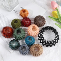 Thumbnail for Bird Nest Hair Clips/ $20 for 6Pcs - LightsBetter